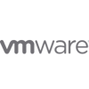 vmware Virtual Environments