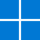 Windows Cloud Storage