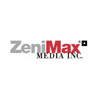 ZeniMax Client Testimonial With Panzura Services