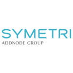 Panzura reseller partner - Symetri