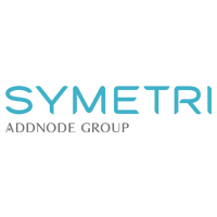 Panzura reseller partner - Symetri