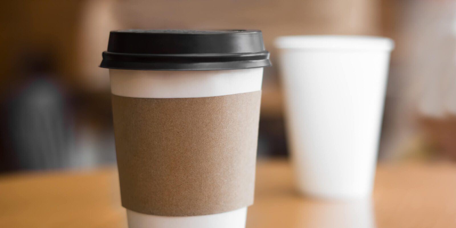 Pret A Manger Case Study
