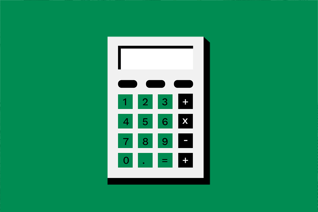 Wall Street Bank Case Study