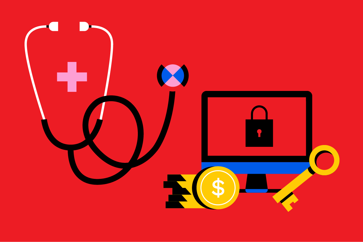  Illinois Hospital Case Study
