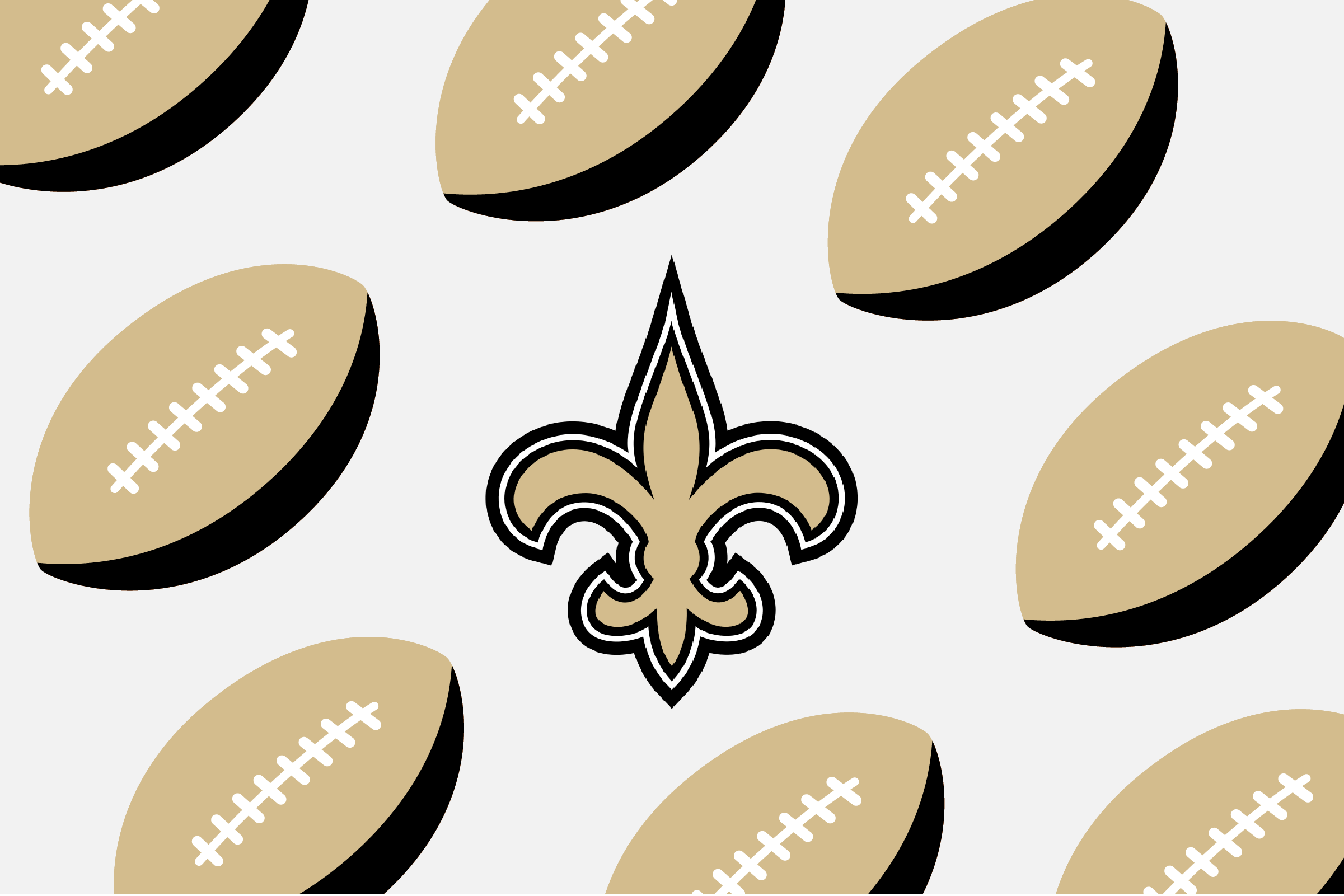 New Orleans  Saints Case Study