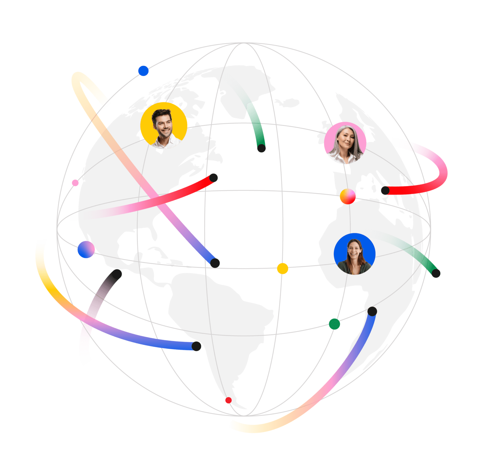 CloudFS Enterprise