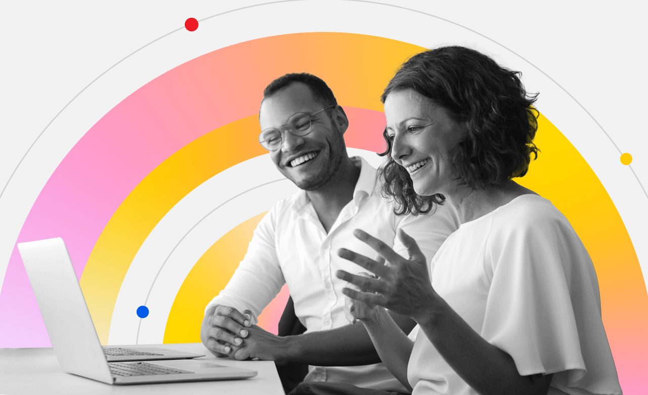 Cross site collaboration and file synchronization made easy - Panzura