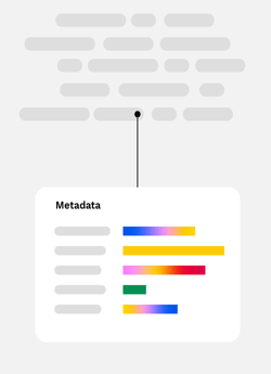 Panzura Symphony and GRAU DATA MetadataHub enable metadata mastery