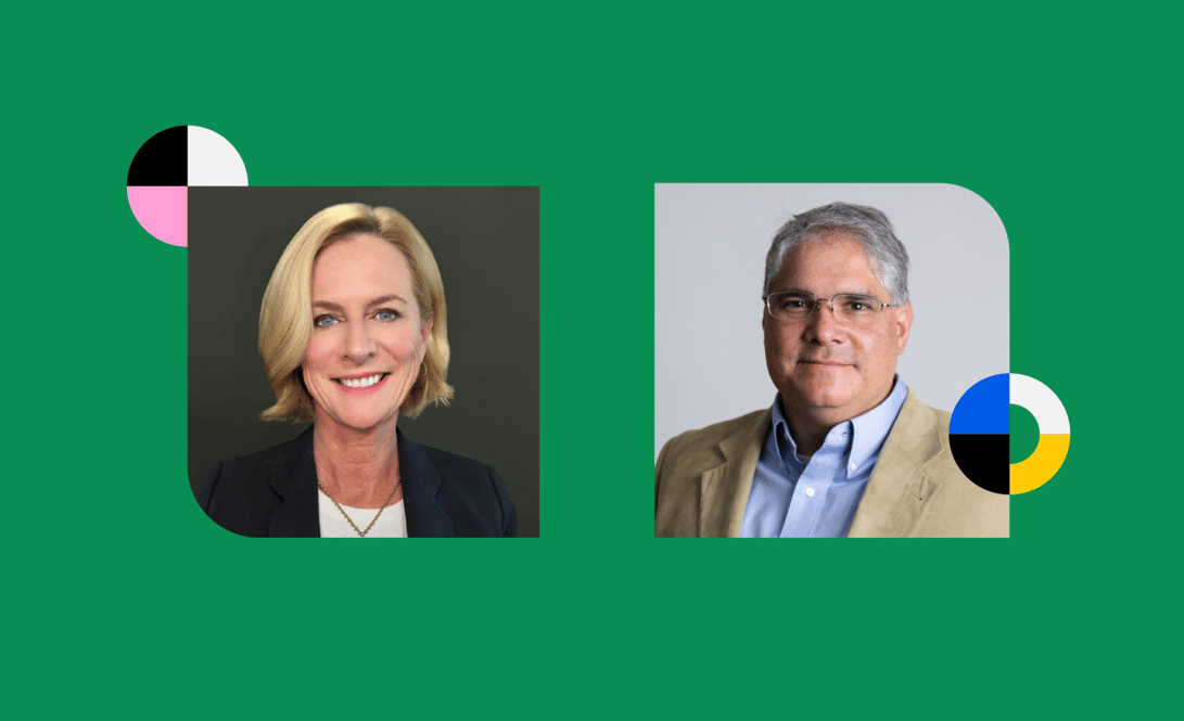 Panzura-Furthers-Gender-Equality-Goals-With-Two-New-Board-Appointments