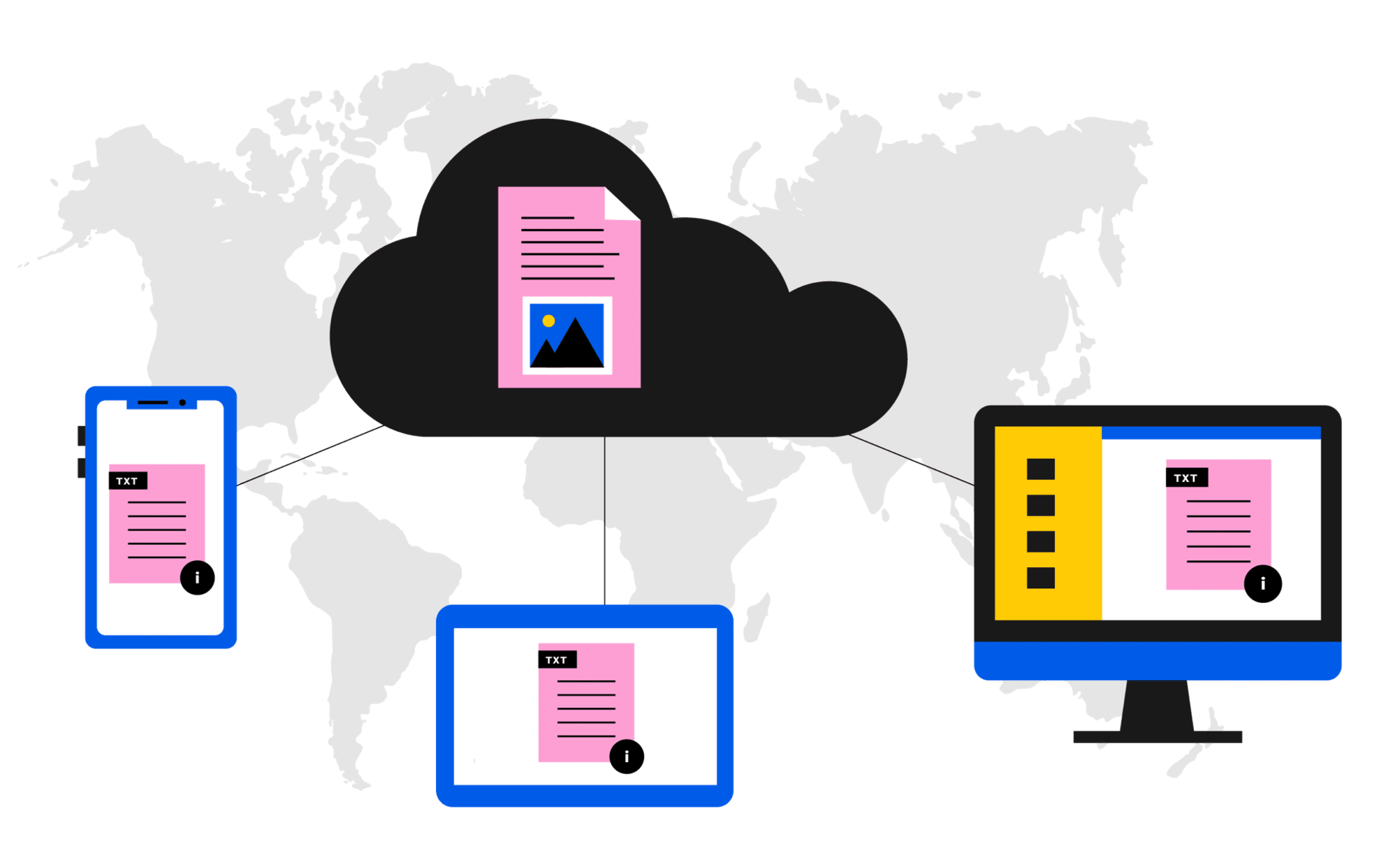 Panzura-Global-Metadata-illustration-2048x1248