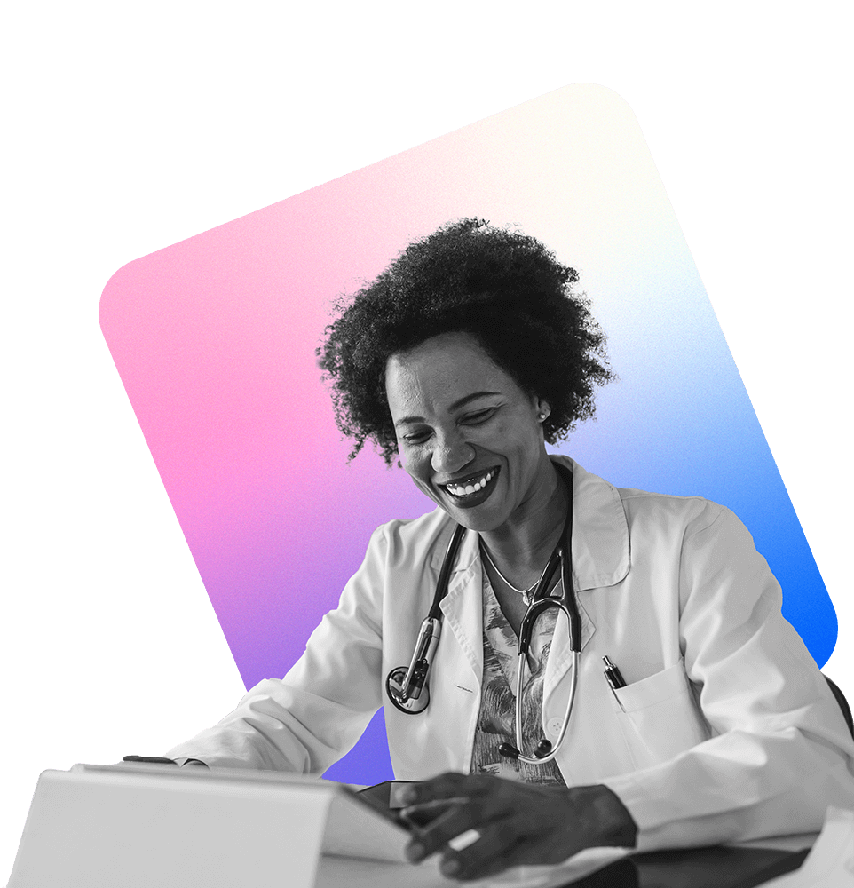 Panzura-Healthcare-Industry-Header