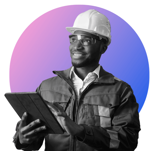 Panzura Manufacturing Hero