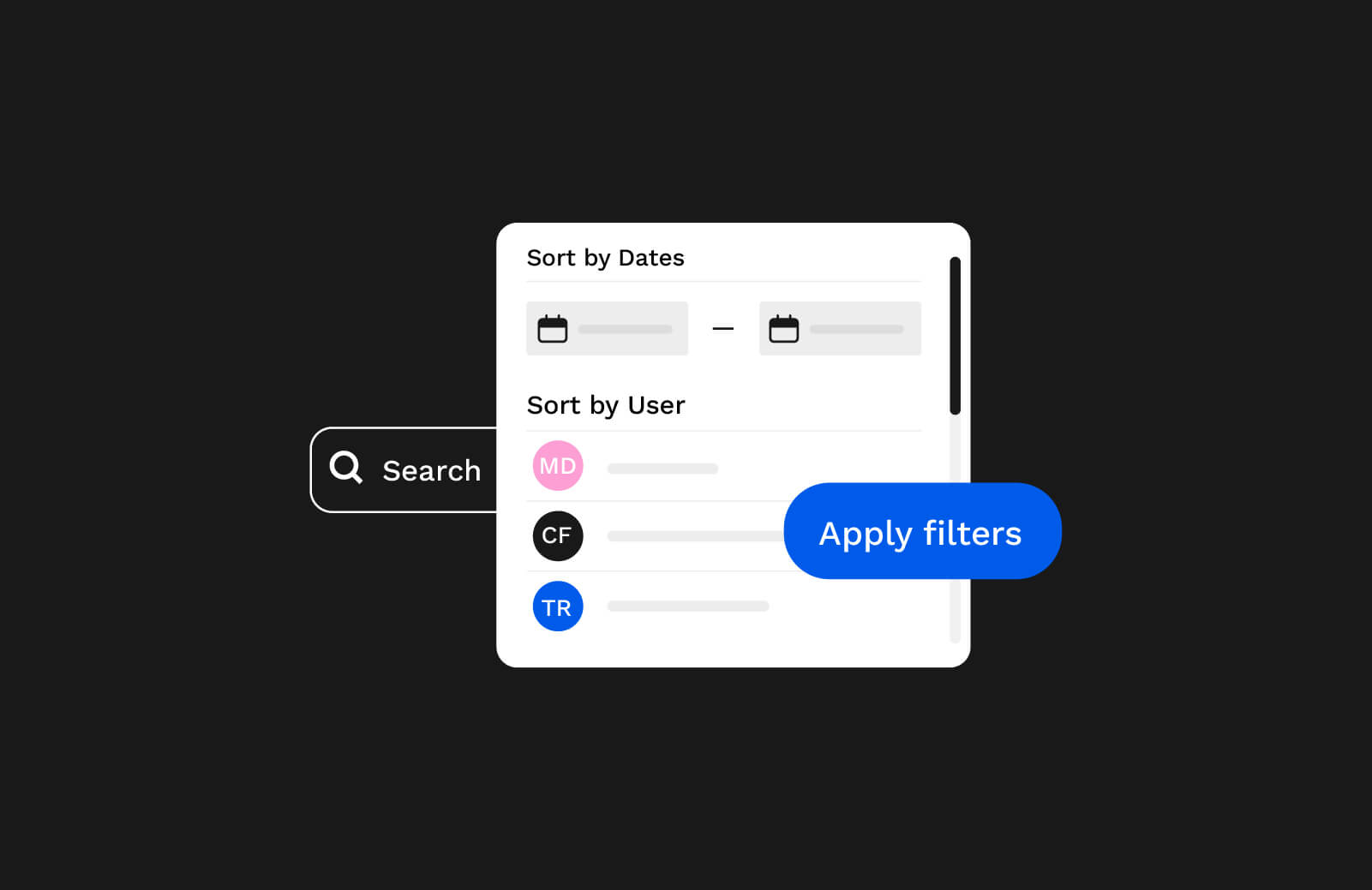 Panzura Data Services