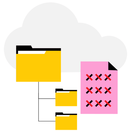 Panzura-secure-erase-800x800