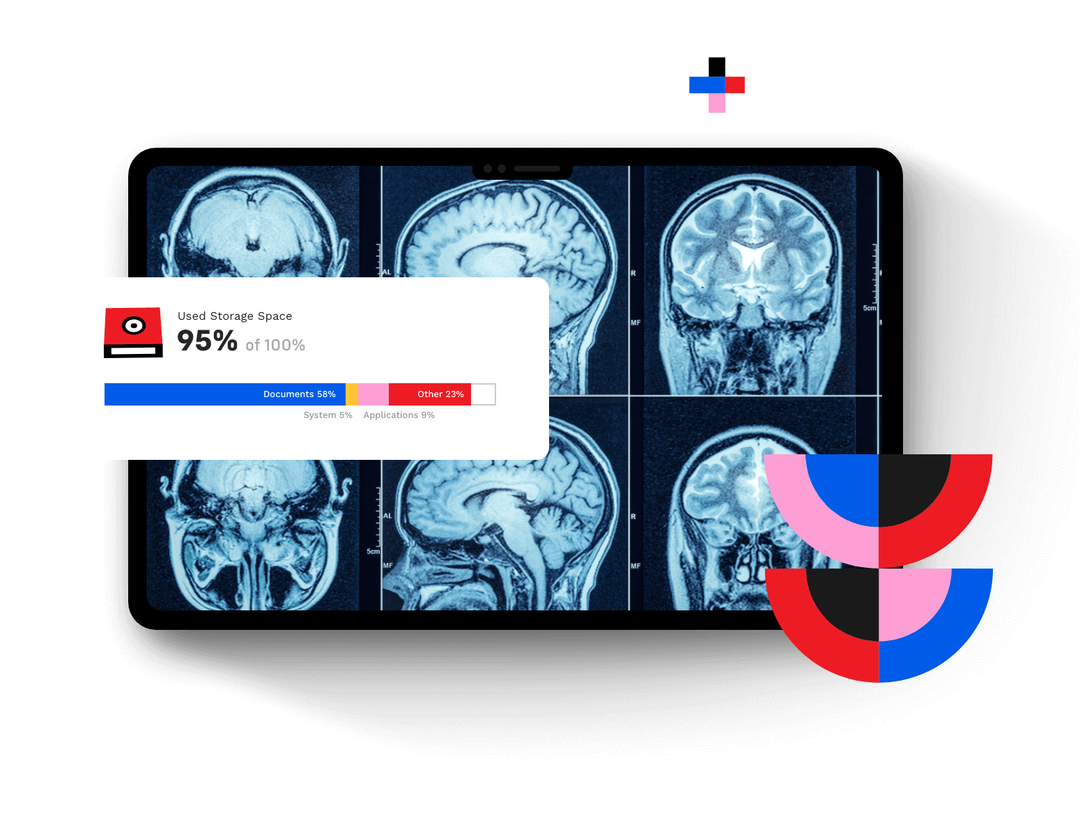 cloudfs-data-management-healthcare