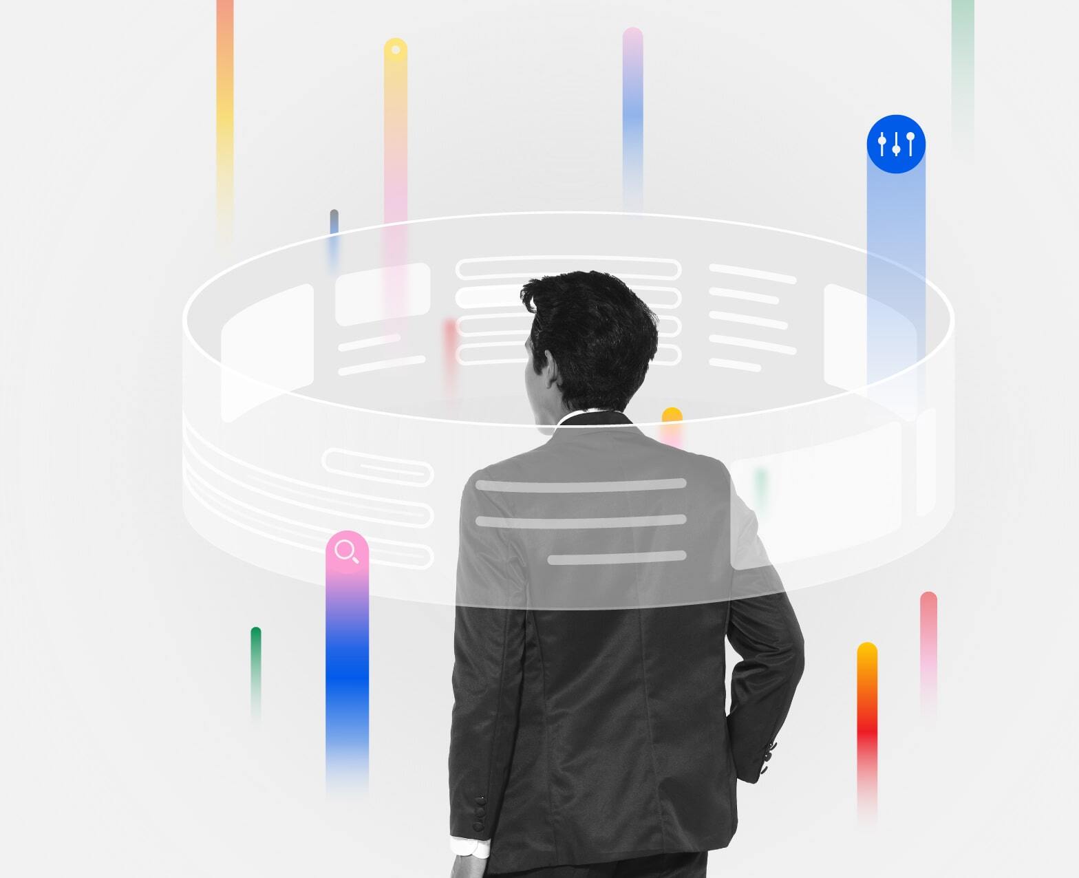 Data Insights And Intelligence For Panzura Cloudfs