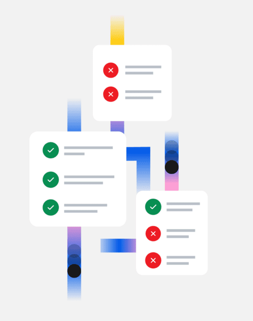 symphony-grau-policy-data-management
