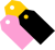 prod-metadata-257x240