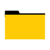 resources-icon