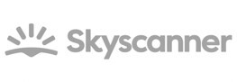 skyscanner2