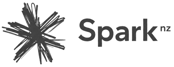 spark_logo_transparent