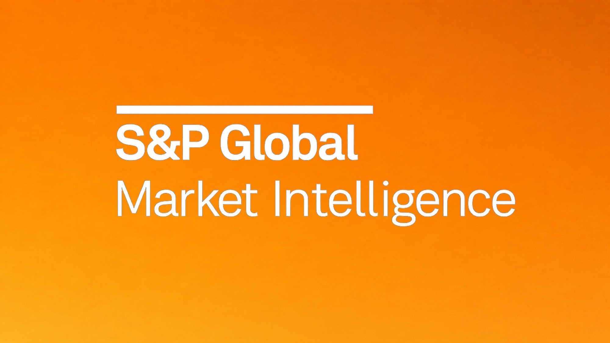 spglobal