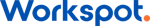 workspot-logo