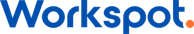 workspot-logo