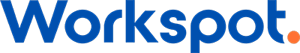 workspot-logo