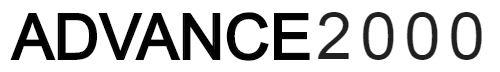 A2K-Logo-Trans