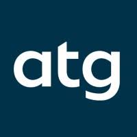 ATG-logo