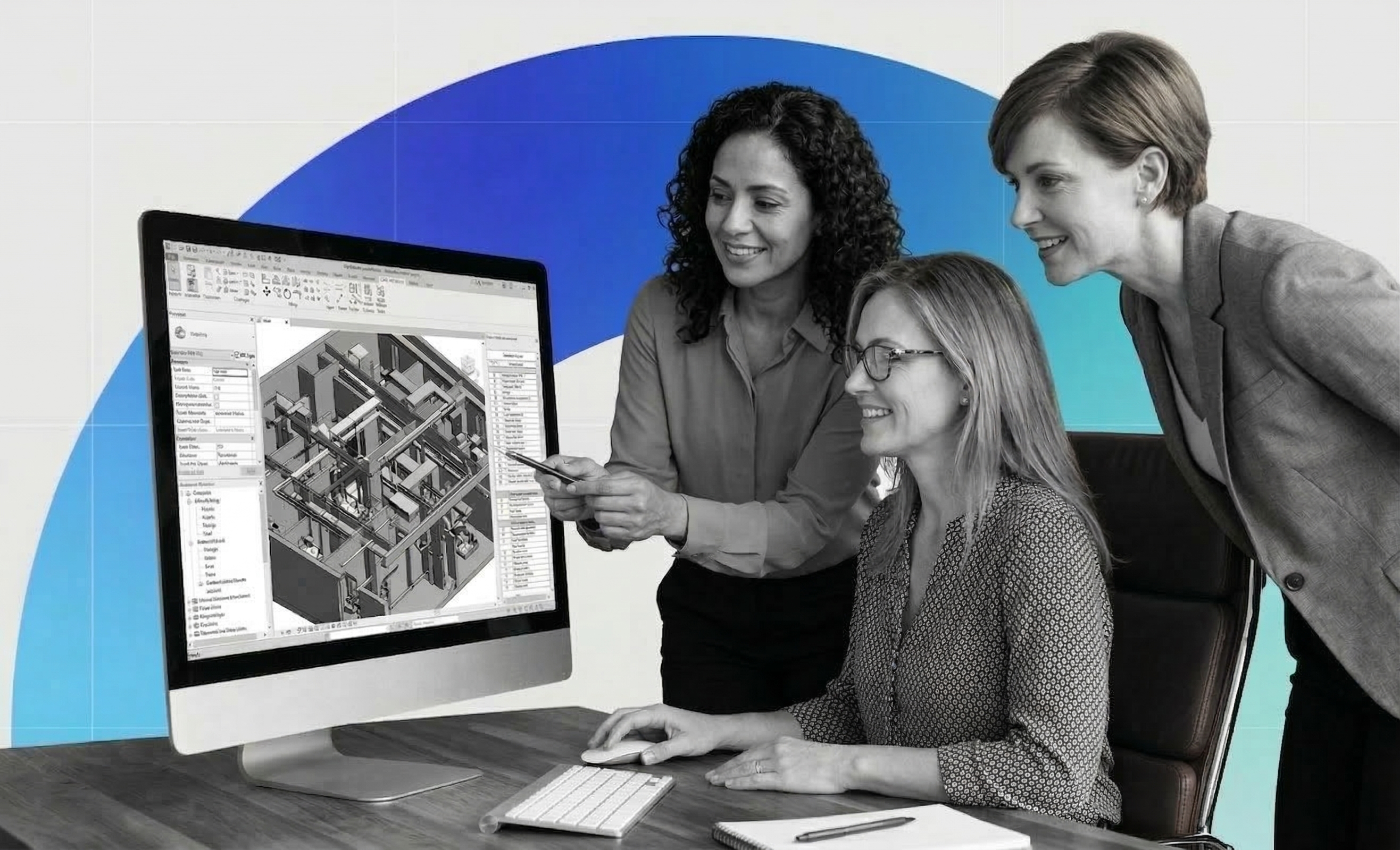 One Platform, Three Operational Modes: Why Stitched Together File Infrastructure Can’t Survive the AI Era