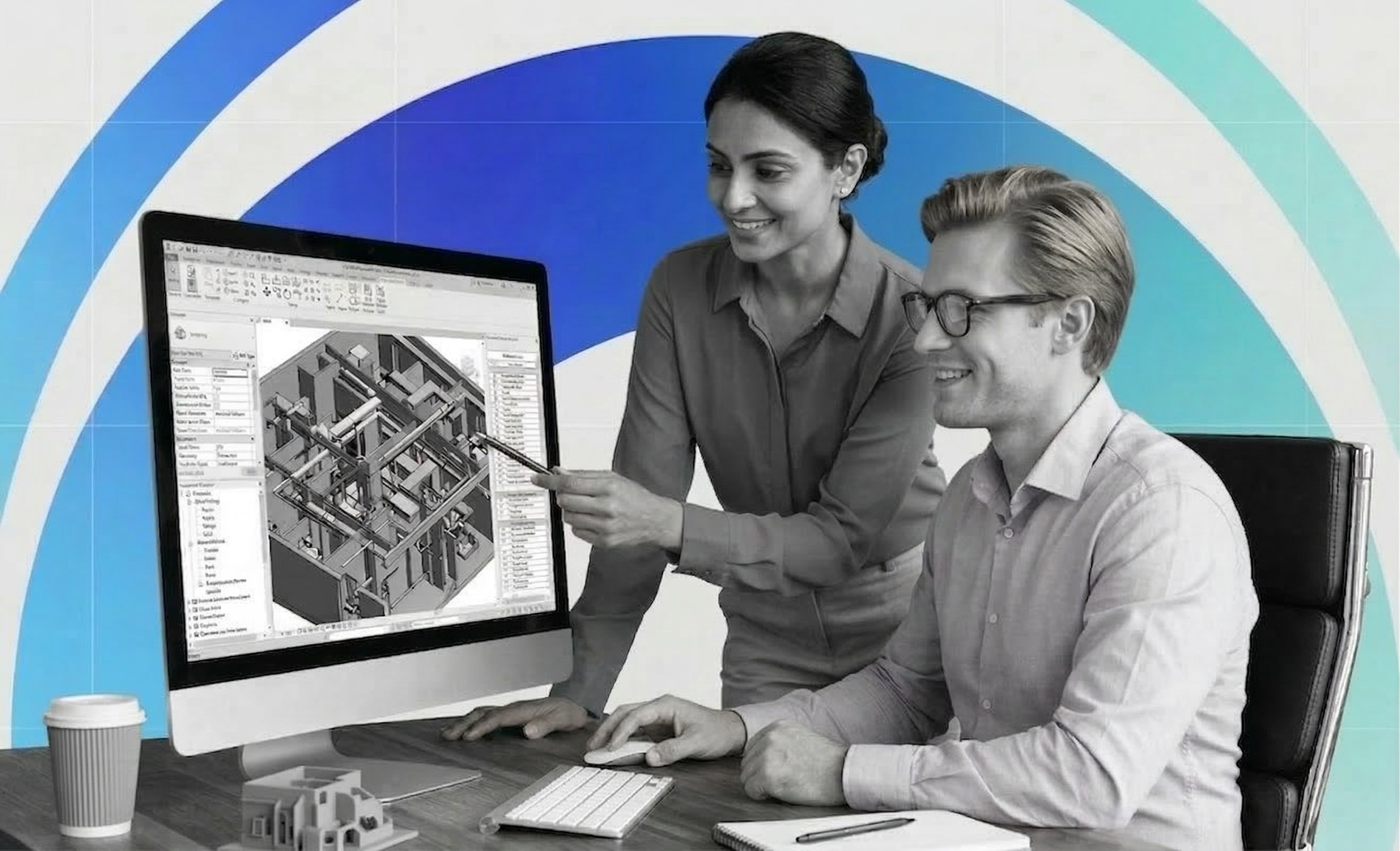 CloudFS 8.7: Capabilities That Make Enterprise File Infrastructure Smarter, Leaner, and More Resilient