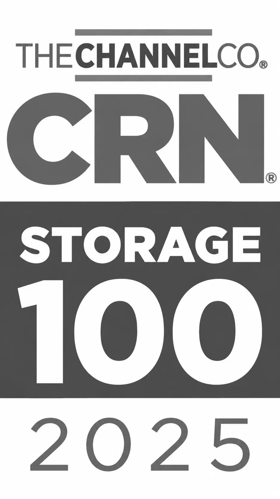 CRNStorage100-2025