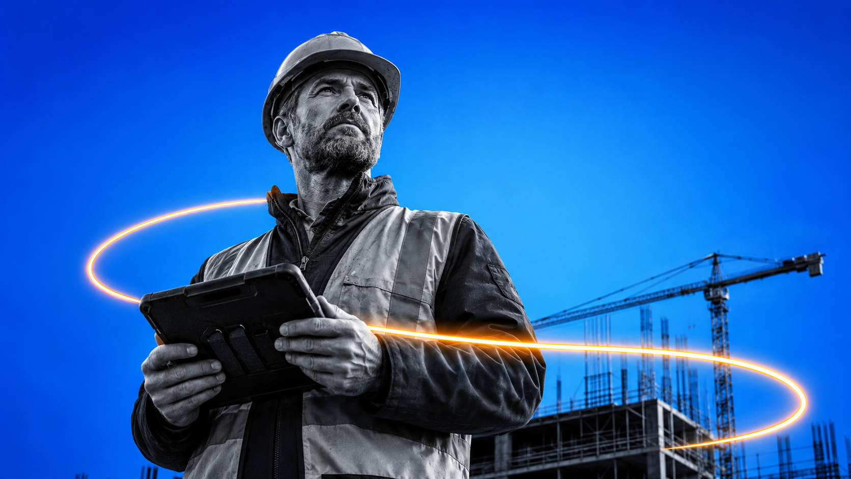Panzura Express for Single-Site Firms: Eliminate the Hardware Shortage Queue