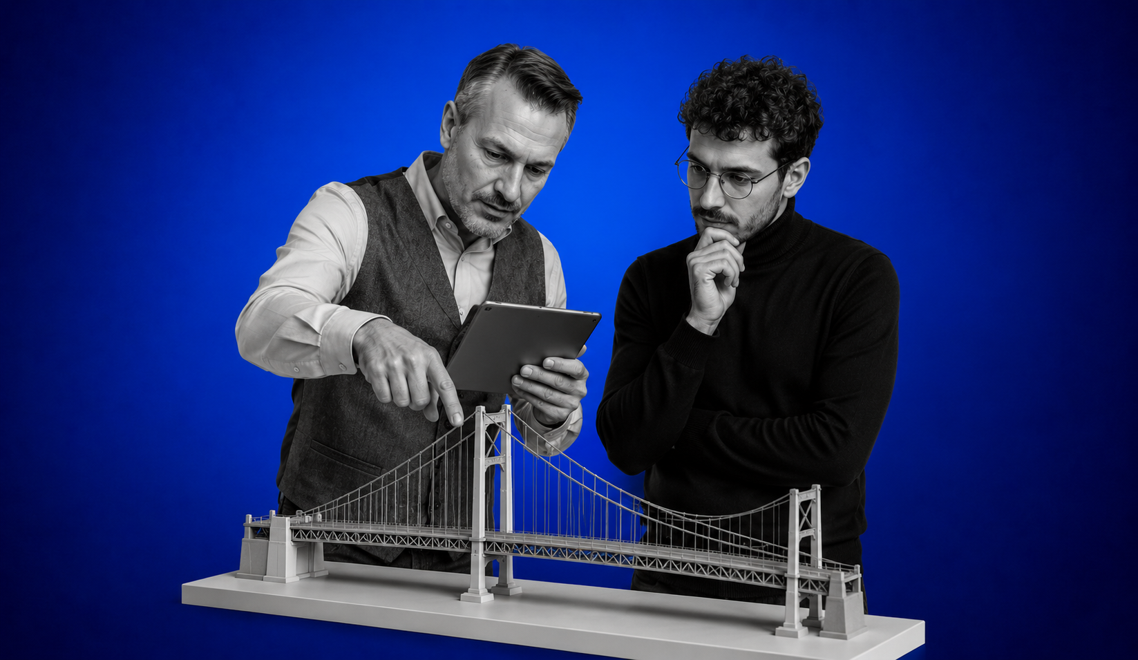 The Provider Playbook 2: Land One Service and Build a Book of Recurring Revenue