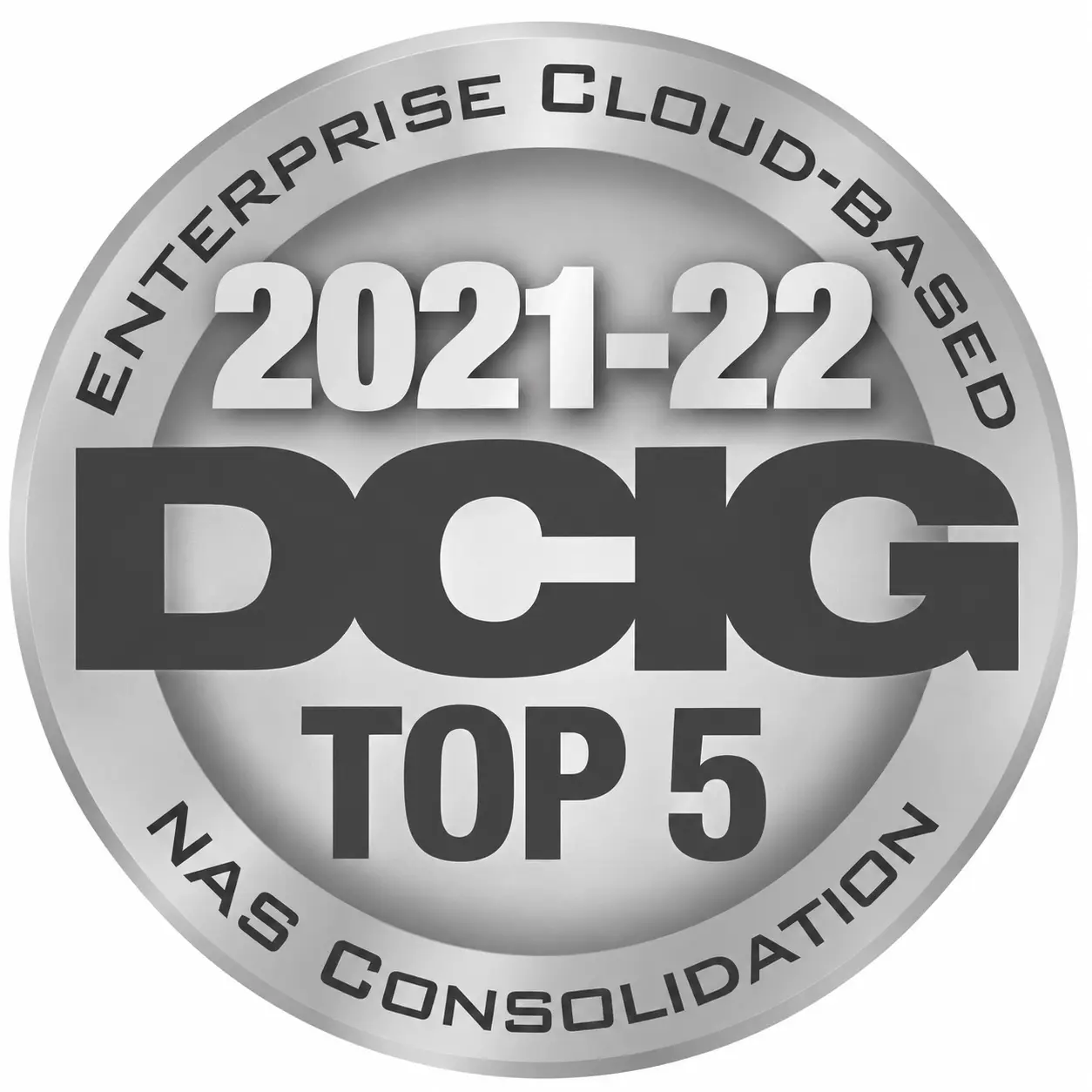DCIG-Top5-NASConsol-2021-2022