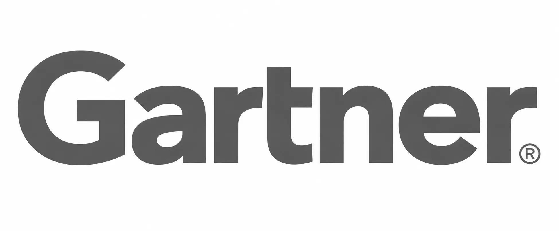 Gartner-grayscale