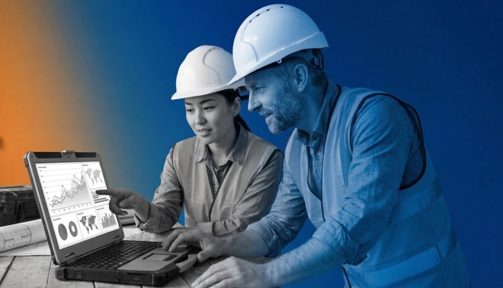 Evolving Historical Metadata Distribution in Panzura CloudFS with New Snapshot Retention Capabilities at the Edge