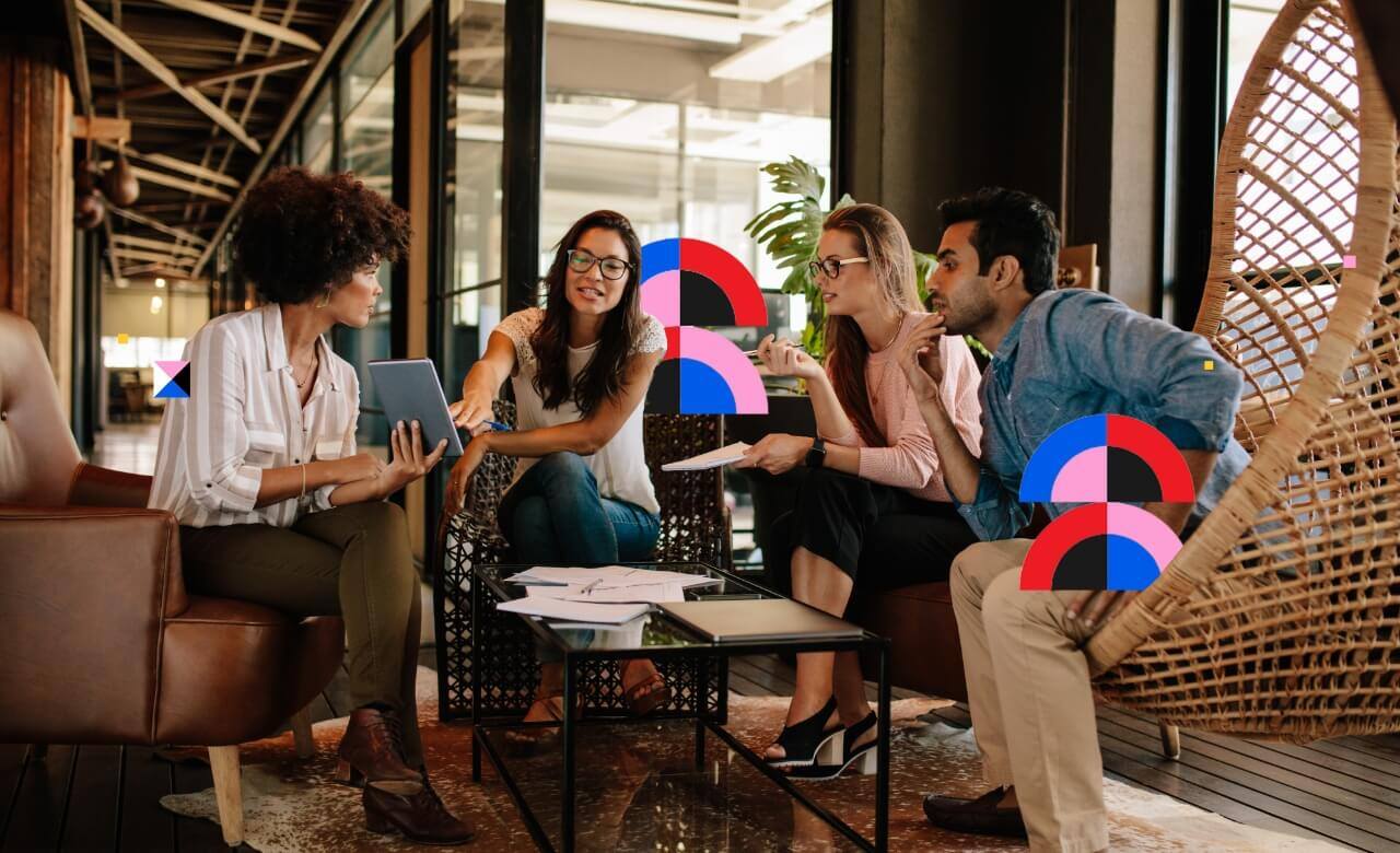 How to Develop an Employee Engagement Strategy