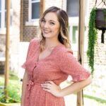 Picture of Chelsey Farris