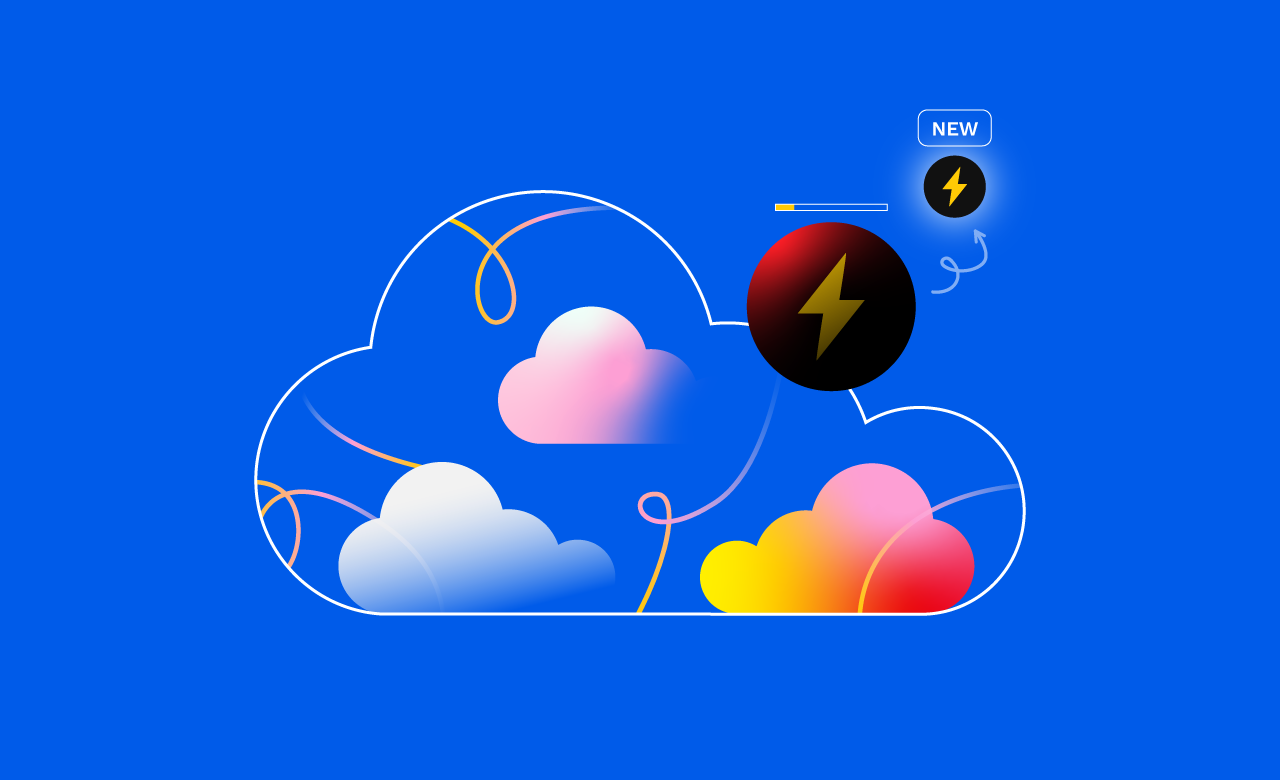 Panzura Releases CloudFS 8.5 Adapt