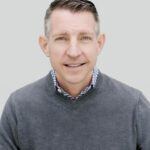 Picture of Dan Waldschmidt
