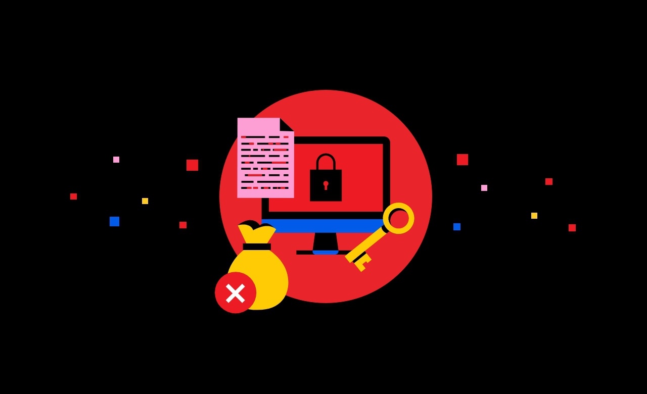 Panzura Customers Don’t Pay Ransoms