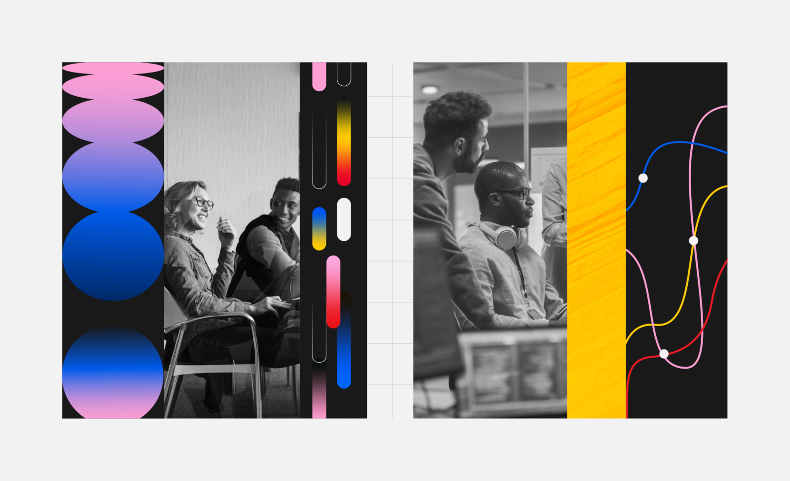 How Innovation and Customer Focus Are Driving Our Evolution