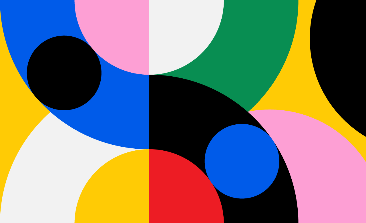 How Panzura is Different (and Better) Part 2, Unstructured File-Sharing: Patented Controls for Streamlined Collaboration