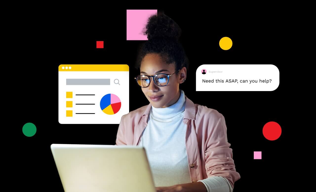 Building an Anti Employee Burnout Culture