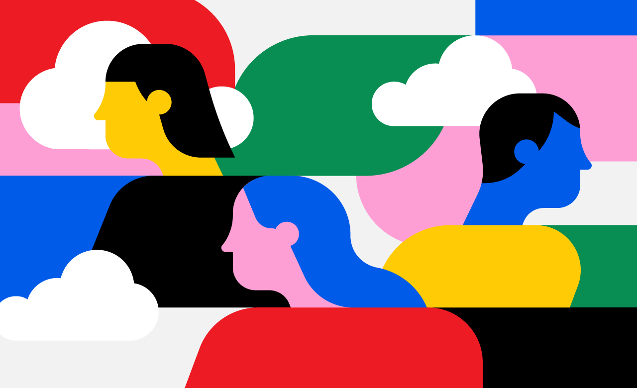 10 Celebrities Who Could Really Use a Hybrid Cloud
