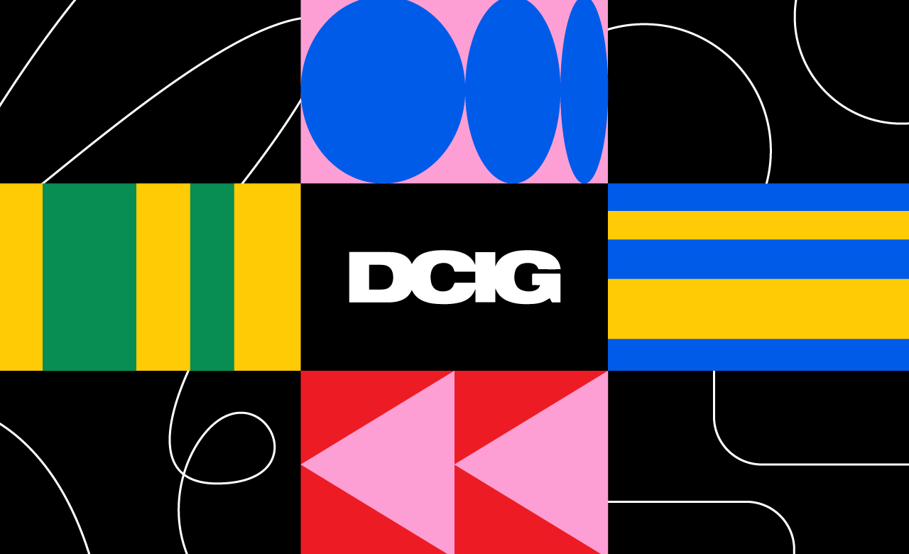 Panzura CloudFS named a “Top 5 Enterprise Cloud-based NAS Consolidation Solution” by DCIG