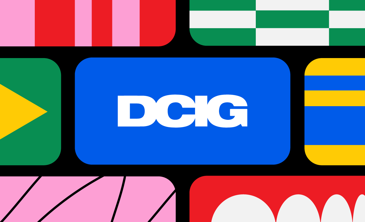 Once Again, Panzura Captures TOP 5 Ranking: DCIG Enterprise Multi-Site File Collaboration